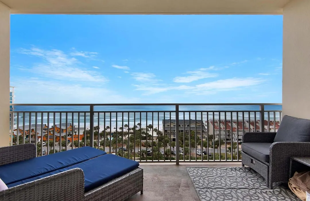Sterling Shores 916-1