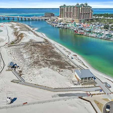 Sterling Shores 916-2