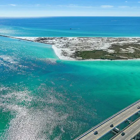Sterling Shores 916-3